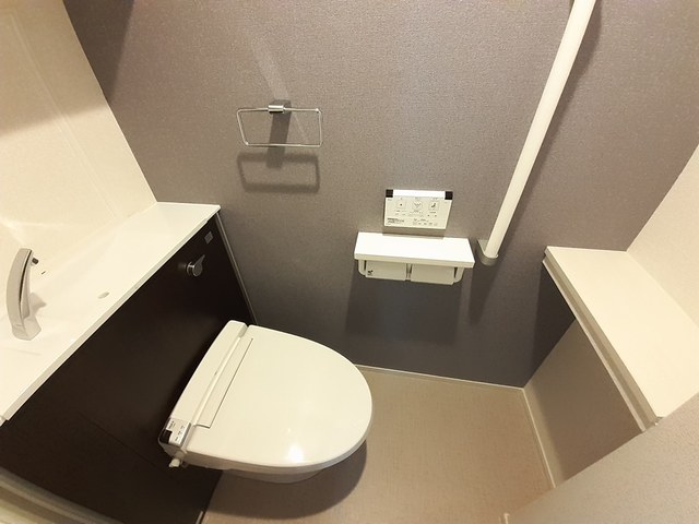 ボヌール・ユニティ その他5