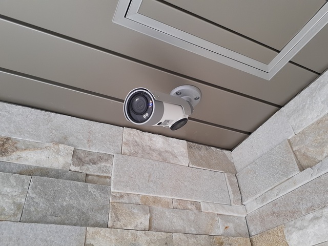 ボヌール・ユニティ その他6