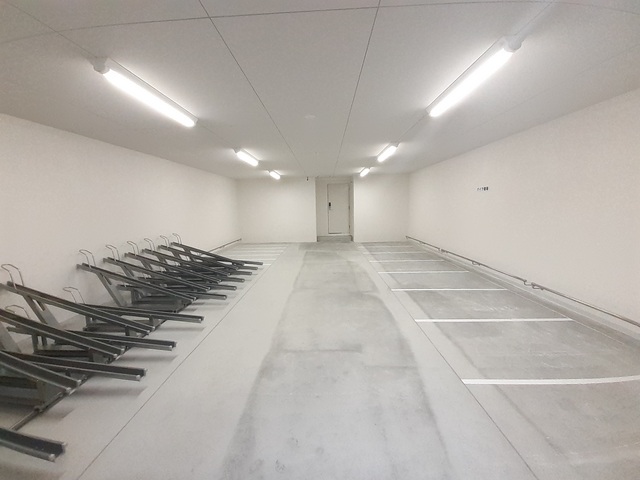 ボヌール・ユニティ その他7