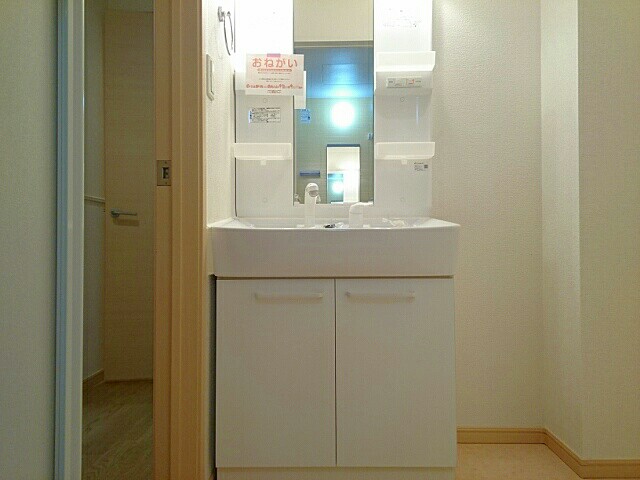 アムールコート その他1