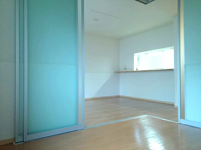 アムールコート その他3