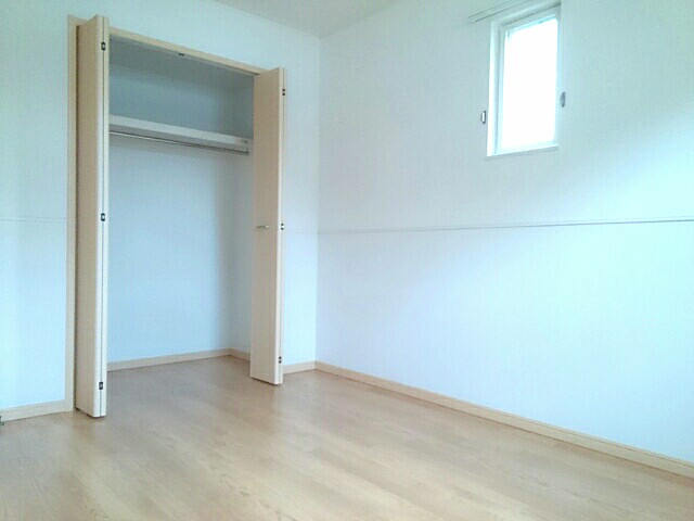 アムールコート その他4