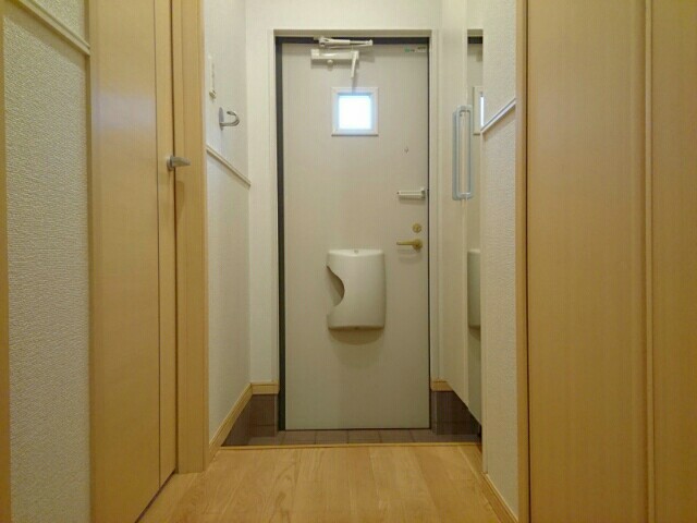 アムールコート その他5