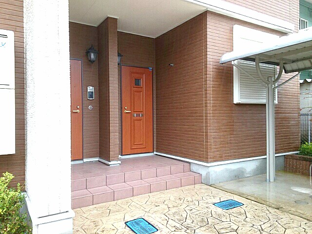 アムールコート その他6