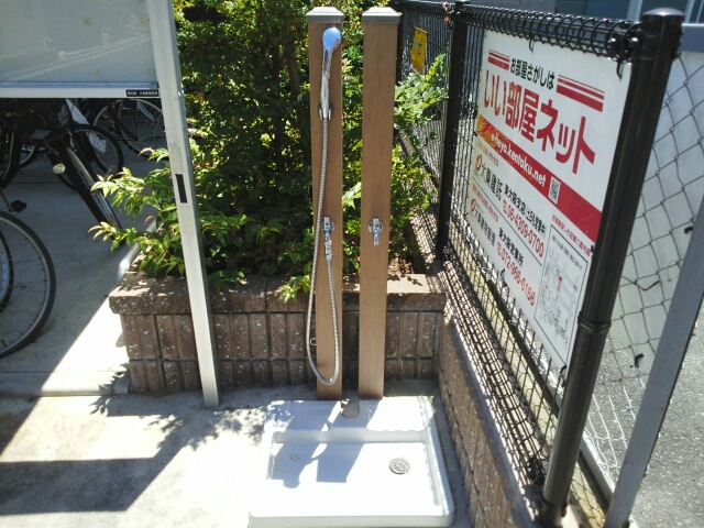 アムールコート その他7