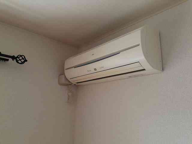 フォーリスト　ベル その他1