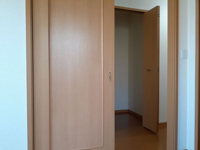 フォーリスト　ベル その他3