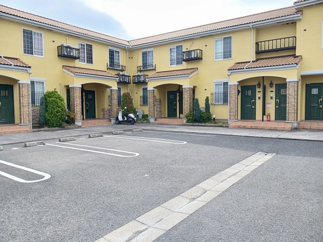 フォーリスト　ベル その他7