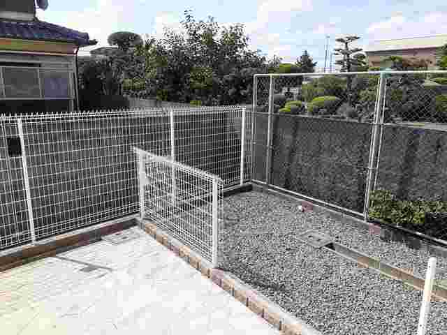 フォーリスト　ベル その他8