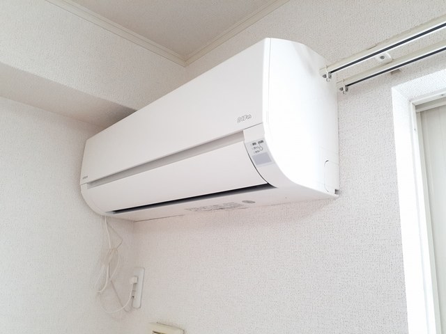 インプレス その他1