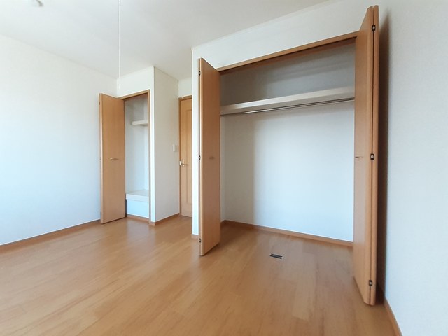 インプレス その他2