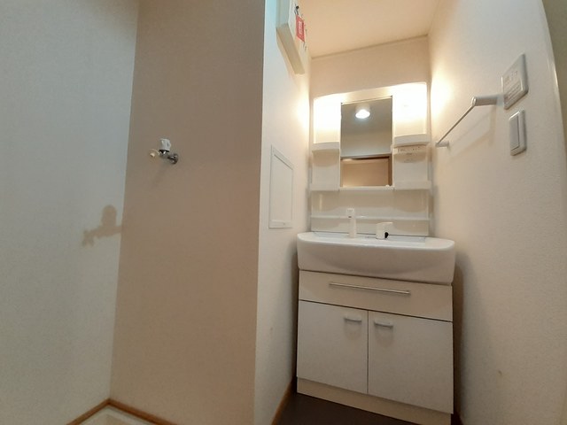 インプレス その他4