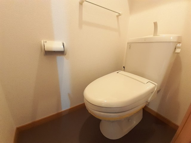 インプレス その他5