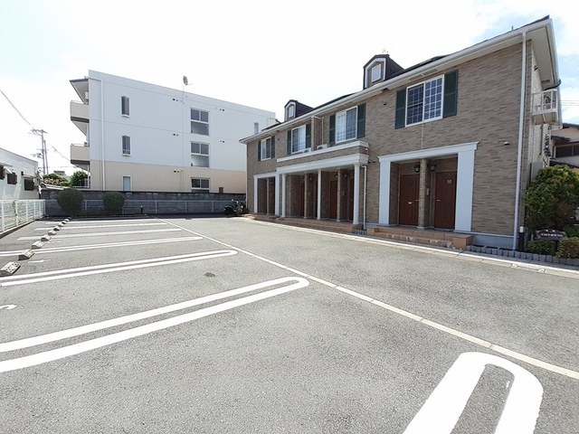 インプレス その他7