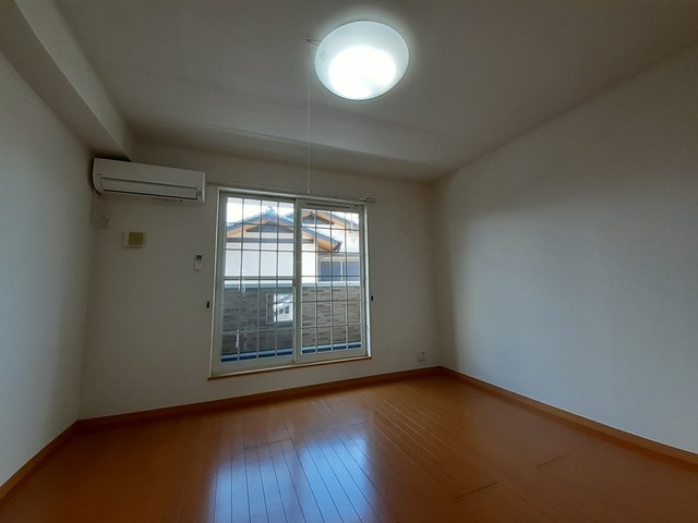 インプレス リビング