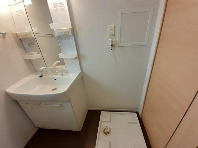 Ｙシャトレーヌ その他1