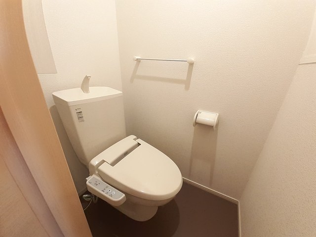 Ｙシャトレーヌ その他2