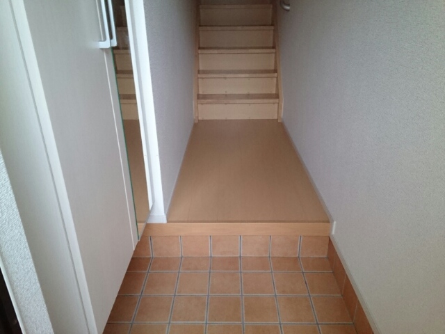 Ｙシャトレーヌ その他3