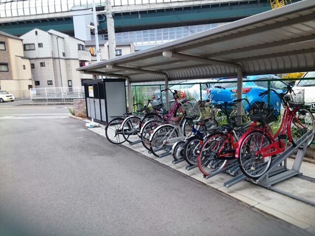 Ｙシャトレーヌ その他6