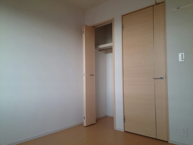 Ｙシャトレーヌ その他7