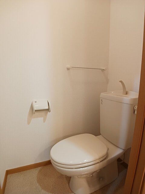 サンハイム その他2