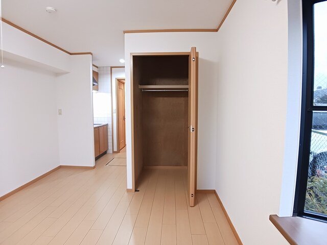 サンハイム その他5