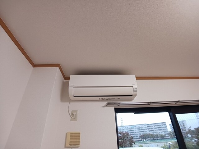 サンハイム その他6