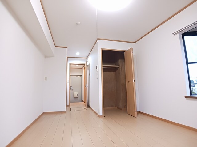 サンハイム リビング