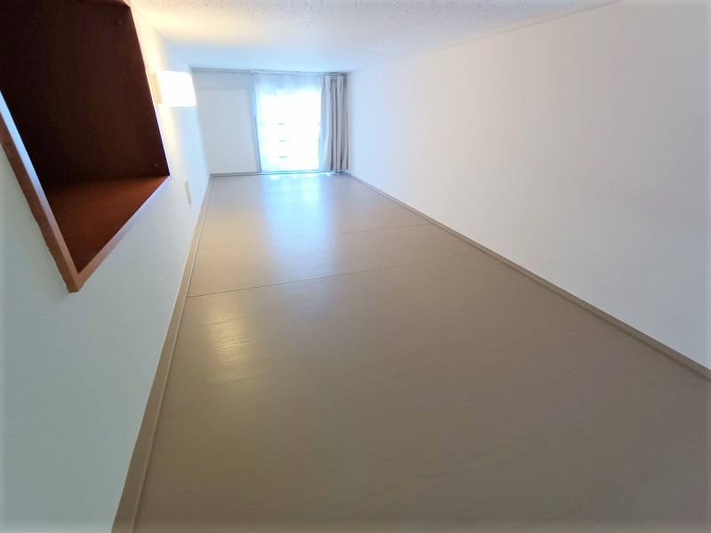 レオパレスパリワール その他11