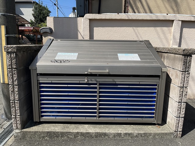 レオパレスＹＭ その他5