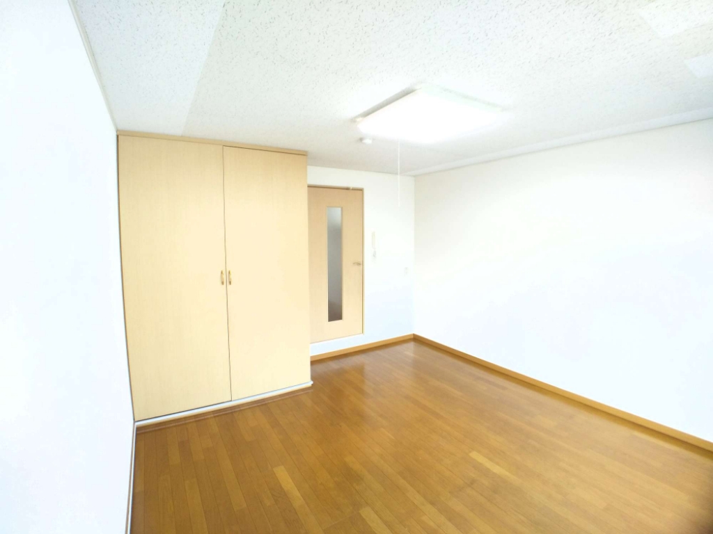 レオパレス綾園 その他9