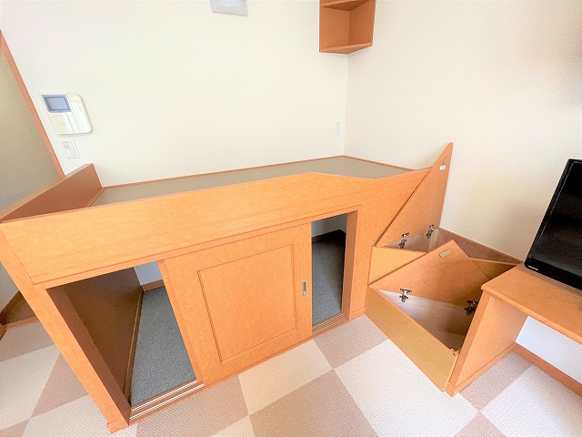 レオパレスＹＭ その他6