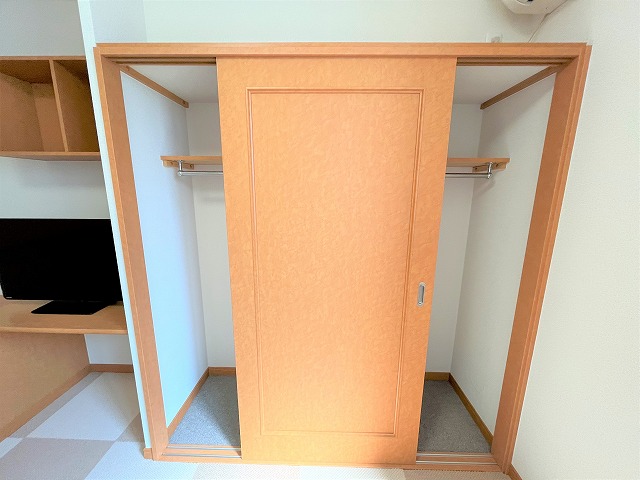 レオパレスＹＭ その他8