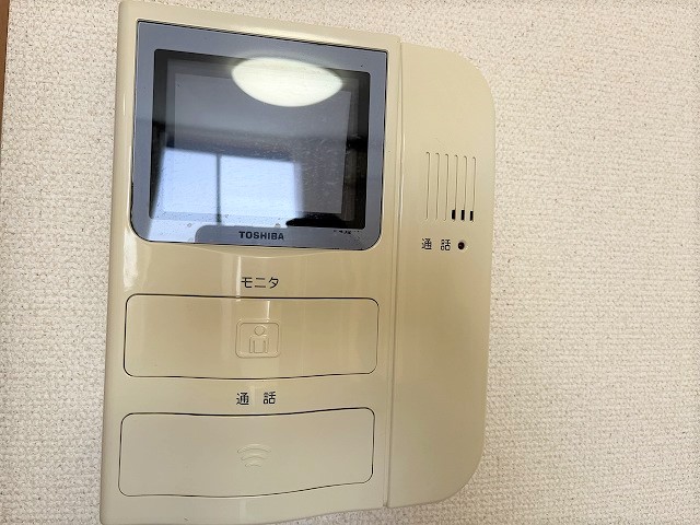 レオパレスＹＭ その他13