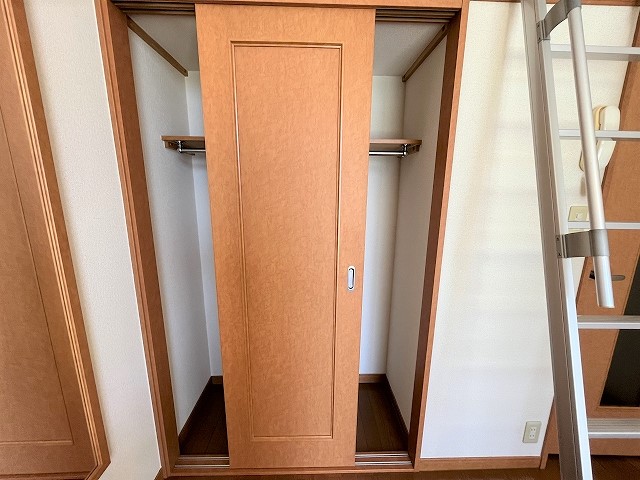 レオパレスフィスデファミーユ その他6