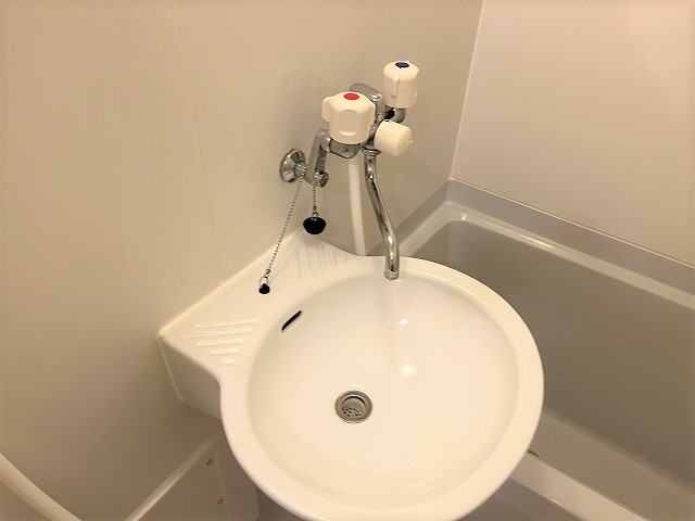 レオパレスフィスデファミーユ その他7