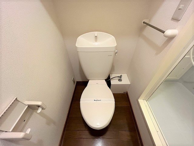 レオパレスフィスデファミーユ その他8