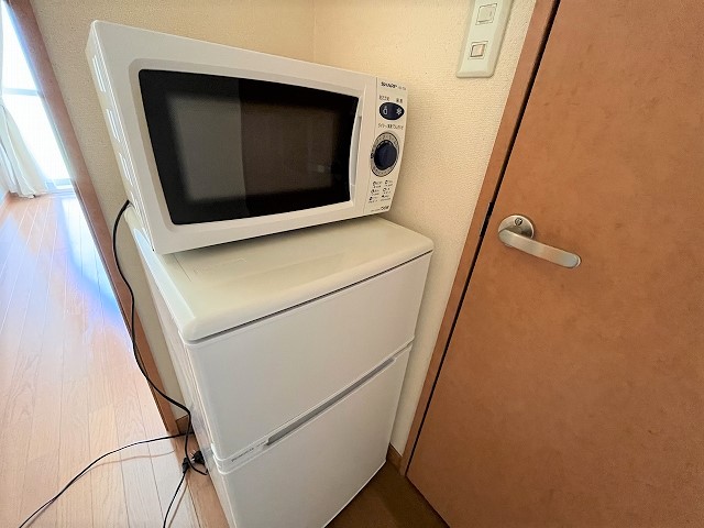 レオパレスフィスデファミーユ その他9