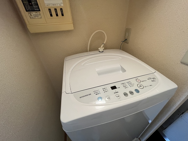 レオパレスフィスデファミーユ その他10