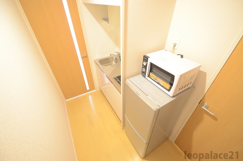 クレイノＳＡＫＵＲＡ その他5