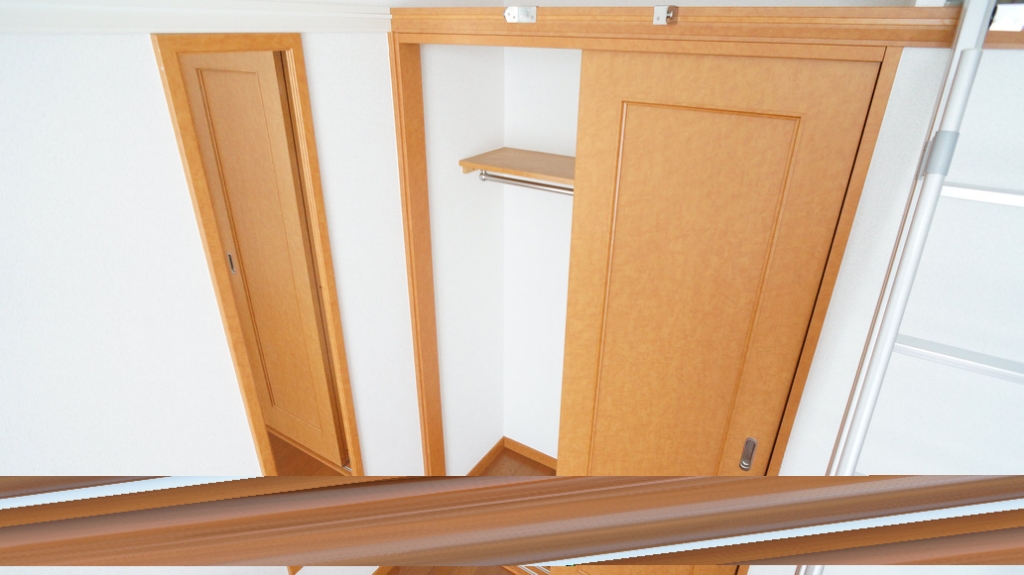 レオパレスヴァンベールⅡ その他7