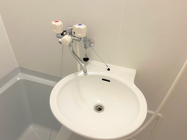 レオパレスプレステージ その他11