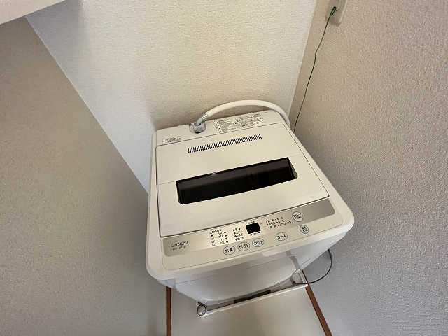 レオパレスプロスペラーＫＯＫＡＤＯ その他7