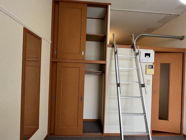 レオパレスグランデ泉Ｂ その他10