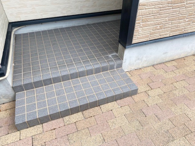 レオパレス豊中南Ⅴ その他8