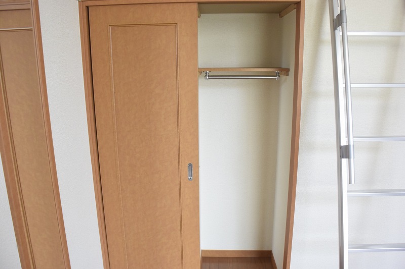 レオパレスみやび その他11