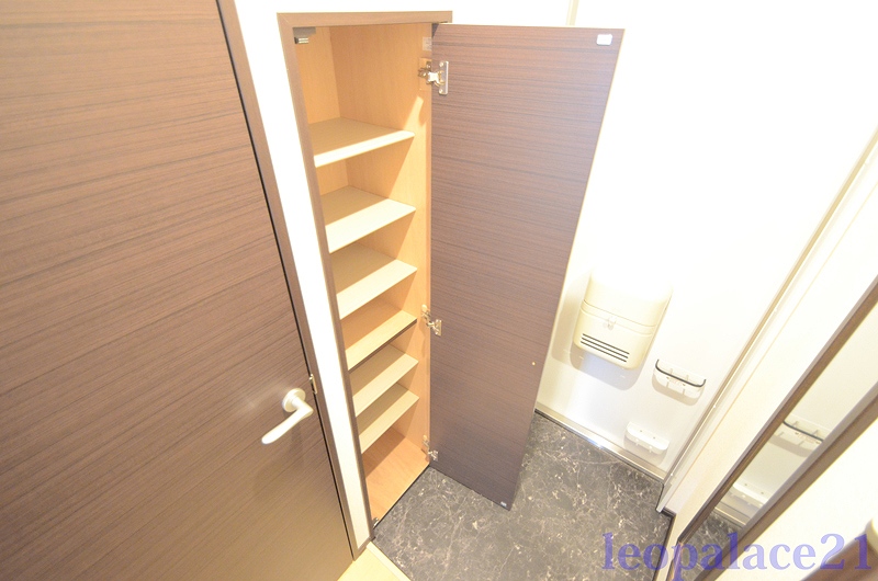 クレイノ桜 その他7