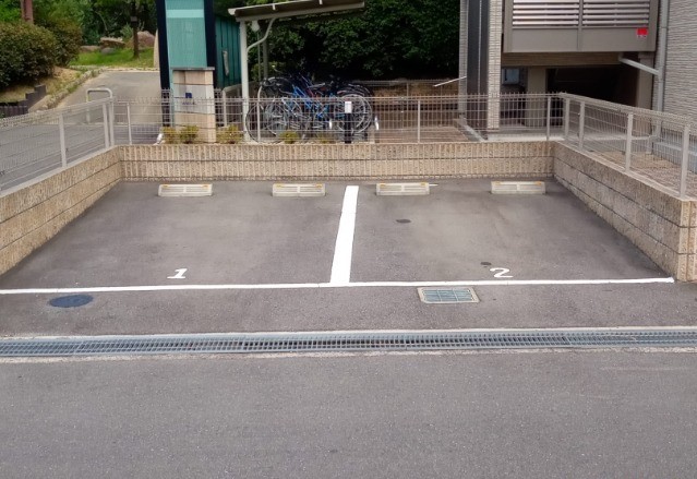 クレイノ桜 その他9