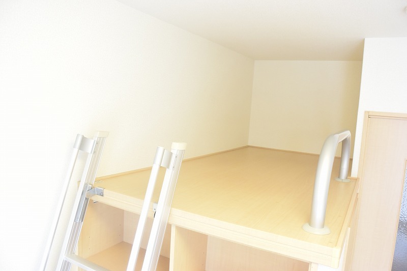 レオパレス宮山 その他7