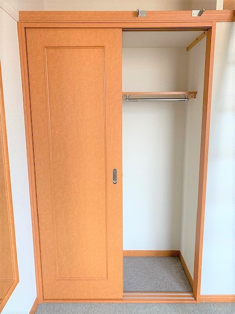 レオパレス甲東 その他3